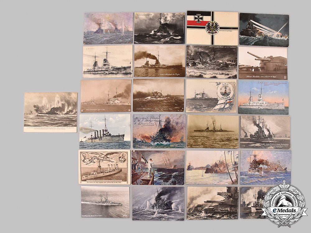 germany,_imperial._a_collection_of_imperial_naval_wartime_postcards_73_m21_mnc0909_1_1_1_1