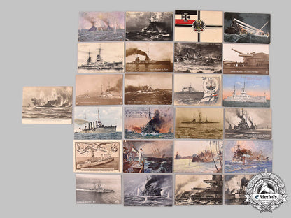 germany,_imperial._a_collection_of_imperial_naval_wartime_postcards_73_m21_mnc0909_1_1_1_1