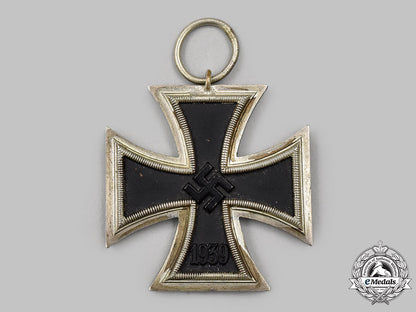 germany,_wehrmacht._a1939_iron_cross_ii_class_73_m21_mnc3452