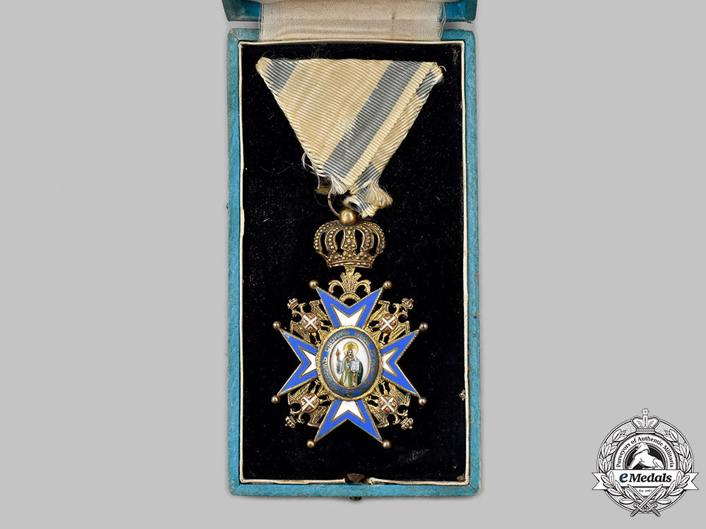 serbia,_kingdom._an_order_of_st._sava,_v_class_knight,_c.1935_73_m21_mnc6346