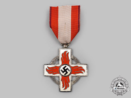 germany,_third_reich._a_fire_brigade_honour_decoration,_ii_class_73_m21_mnc7118