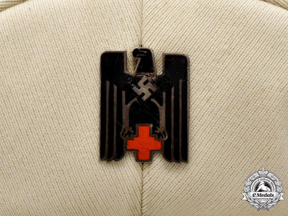 germany,_drk._a_german_red_cross_high_official’s_visor_cap,_attributed_to_ernst-_robert_grawitz_73_m21_mnc7299_1_1_1