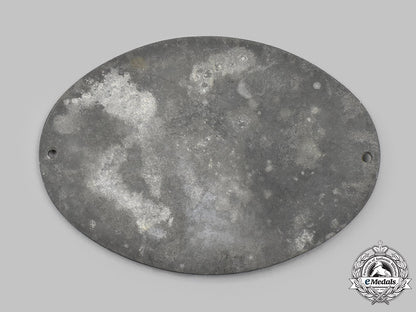 germany,_wehrmacht._a_kraftwagen_transport-_regiment616_commemorative_plaque_73_m21_mnc8213