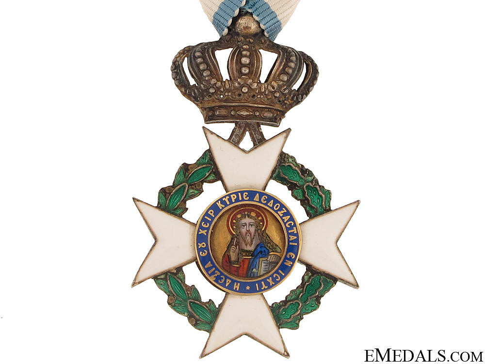 order_of_the_redeemer_74.jpg50ec900784a69.516ec7726bd2b