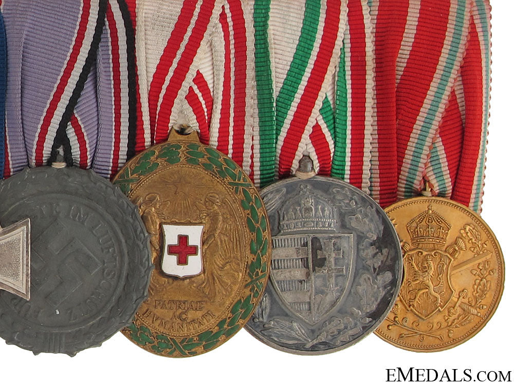 wwi_german&_austrian_medal_bar_74.jpg50b779185b6eb