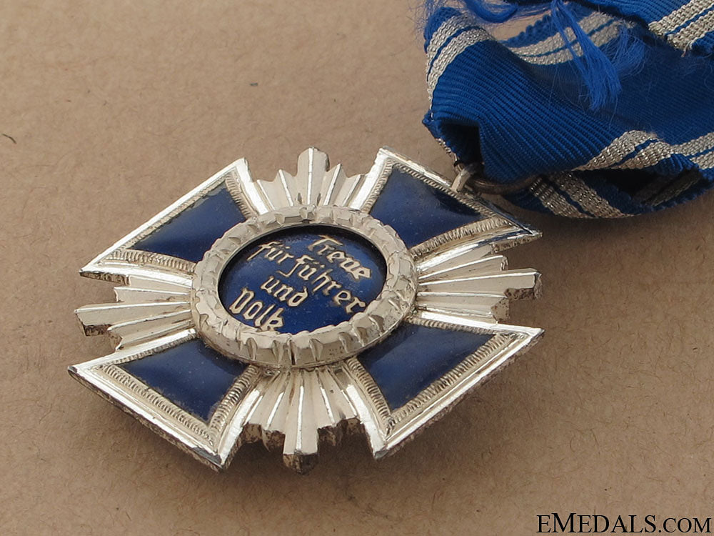 nsdap_long_service_award_74.jpg5097fb760a447