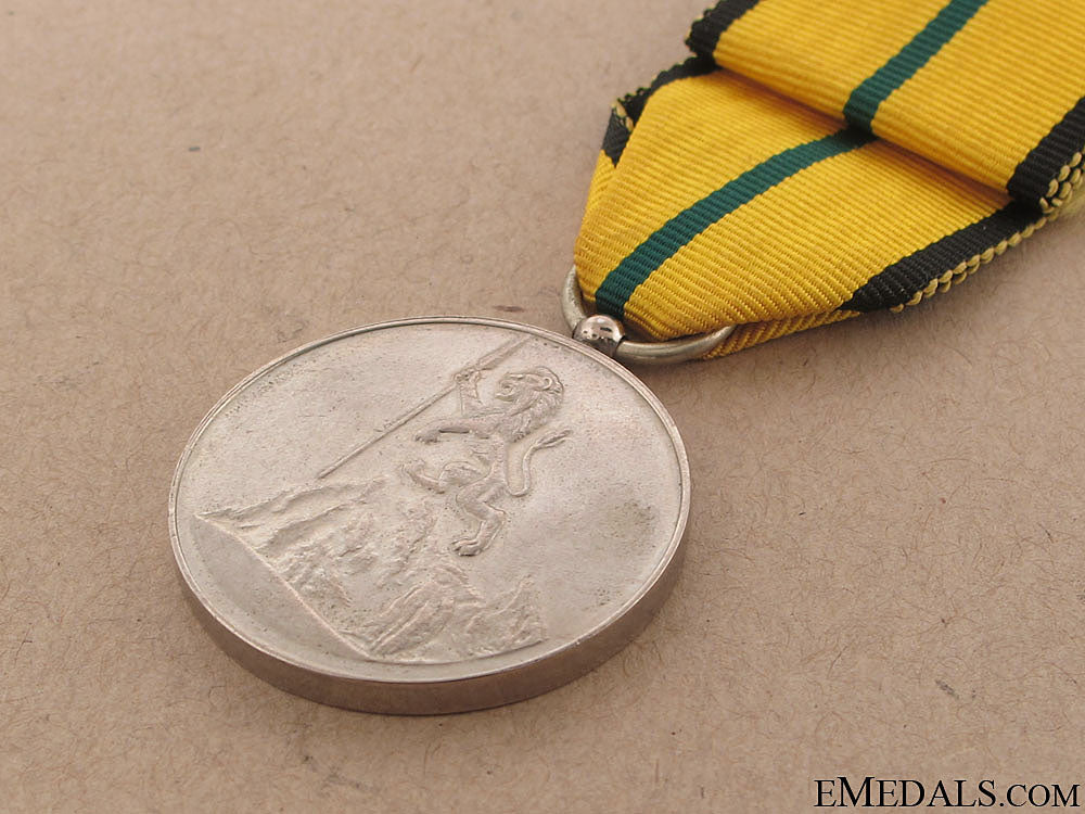 kenya_campaign_medal,1963-1967_74.jpg508eb54c8c43b