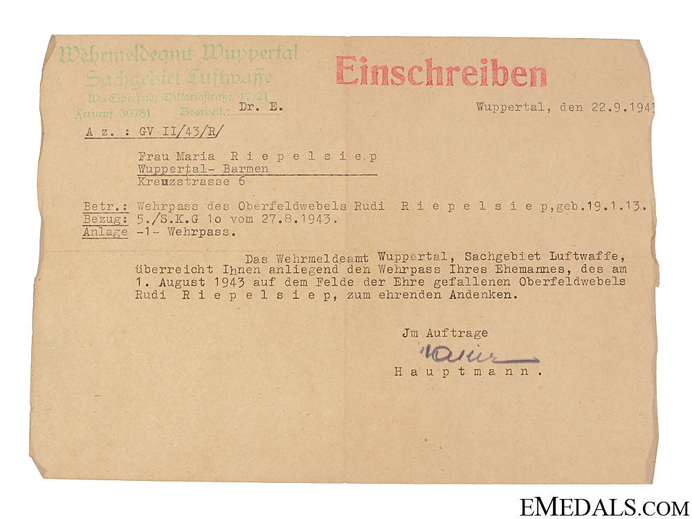 a_well_documented_group_to_a_luftwaffe_pilot_74.jpg50e6ec8a1b08b