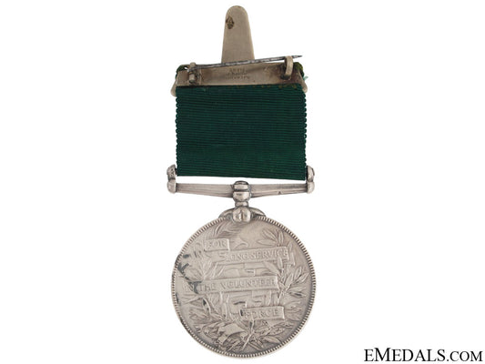 volunteer_long_service_and_good_conduct_medal_74.jpg5074707a24f9f