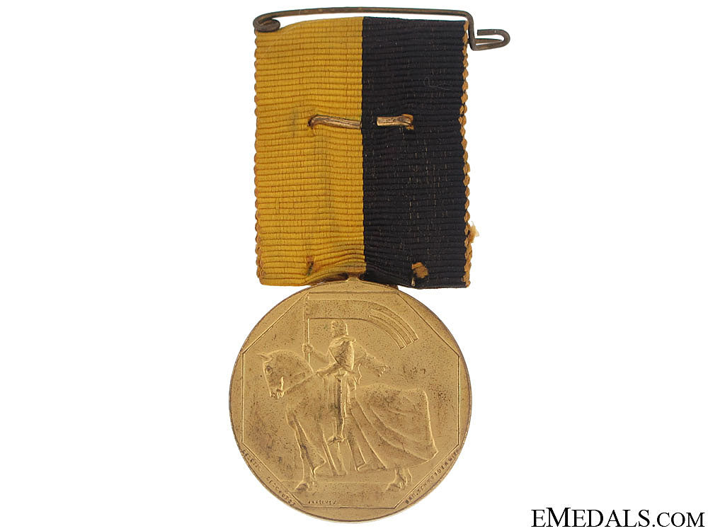 kaiser-_jubilaums_festzugs_medal1908_74.jpg50a66a0661209