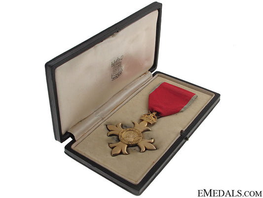 order_of_the_british_empire_74.jpg5106eb808b838