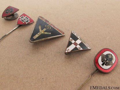 five_third_reich_period_enameled_badges_74.jpg50f7119a40108