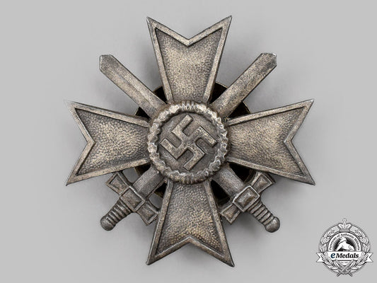 germany,_wehrmacht._a_war_merit_cross_i_class_with_swords,_by_c.e._juncker_74_m21_mnc0609