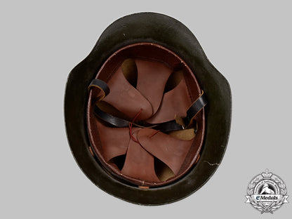 spain,_spanish_state._an_officer’s_parade_helmet,_by_casa_yustas,_c.1941_74_m21_mnc0718_1