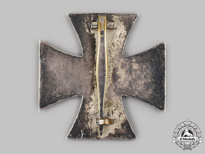 germany,_wehrmacht._a1939_iron_cross_i_class,_by_fritz_zimmermann_74_m21_mnc1970