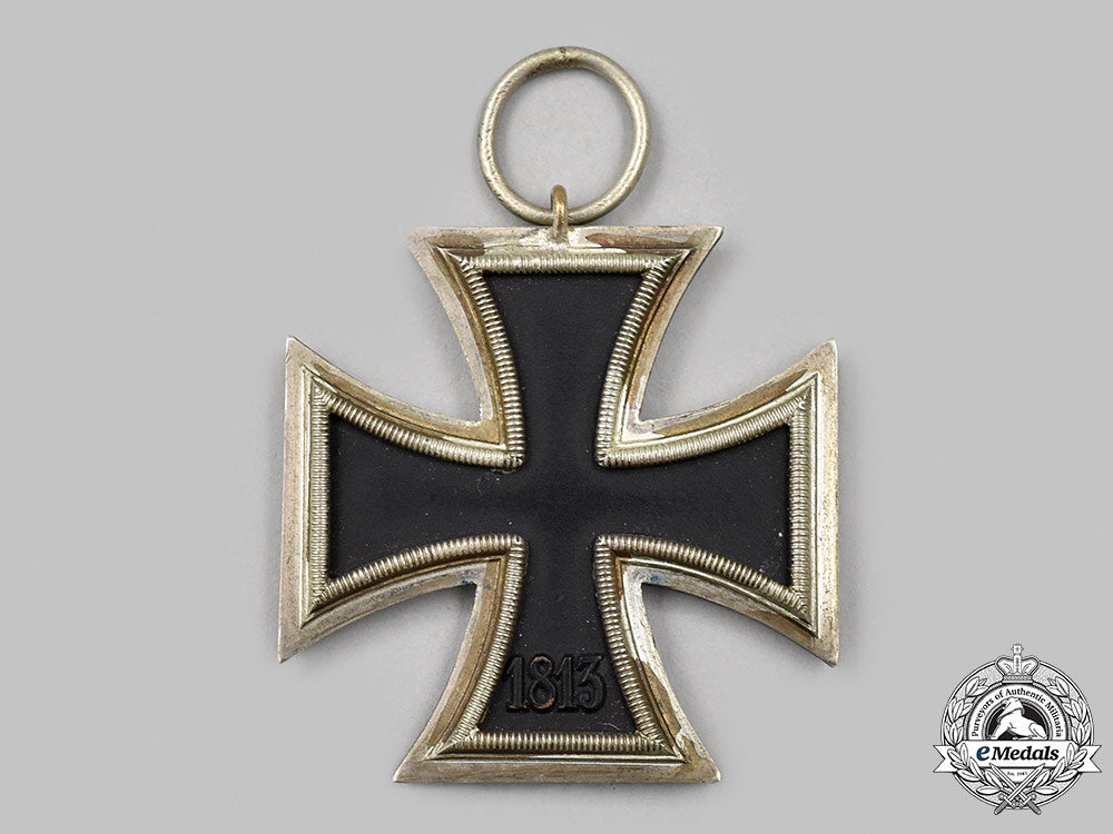 germany,_wehrmacht._a1939_iron_cross_ii_class_74_m21_mnc3453