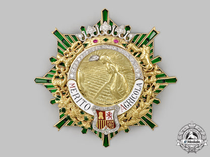 spain,_fascist_state._a_superb_order_for_agricultural_merit,_grand_cross_star_in_gold&_diamonds,_c.1935_74_m21_mnc5787_1_1_1