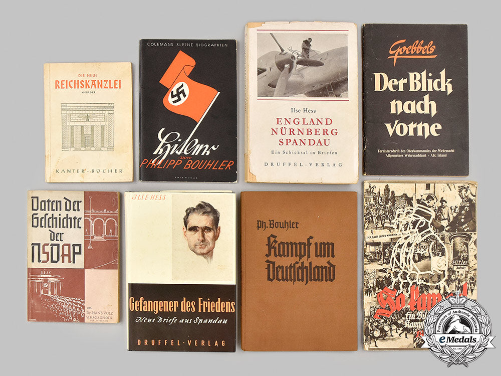 germany,_third_reich._a_lot_of_photos_and_books_from_the_estate_of_the_hess_family_gardener_74_m21_mnc5955_1_2_1