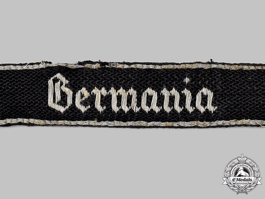 germany,_ss._a_waffen-_ss_infantry_regiment_germania_officer’s_cuff_title_74_m21_mnc6193_1_1_1