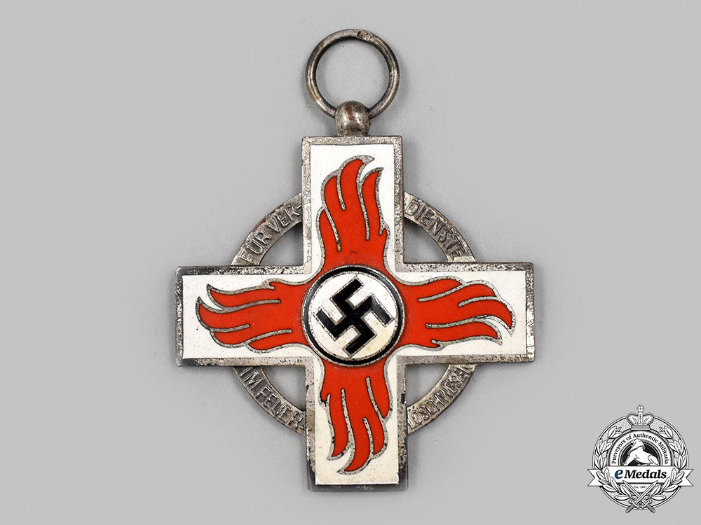 germany,_third_reich._a_fire_brigade_honour_decoration,_ii_class_74_m21_mnc7115