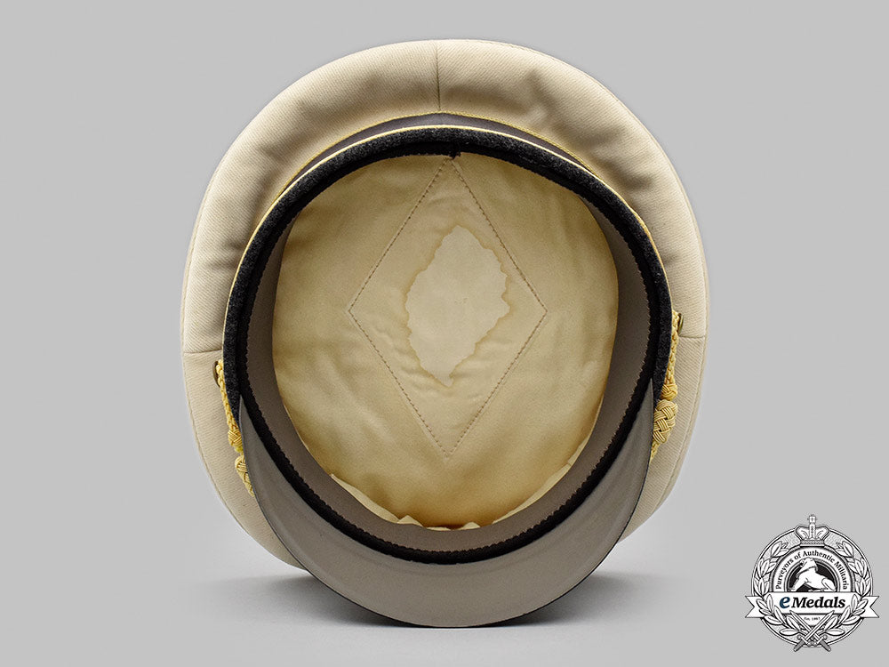 germany,_drk._a_german_red_cross_high_official’s_visor_cap,_attributed_to_ernst-_robert_grawitz_74_m21_mnc7301_1_1_1