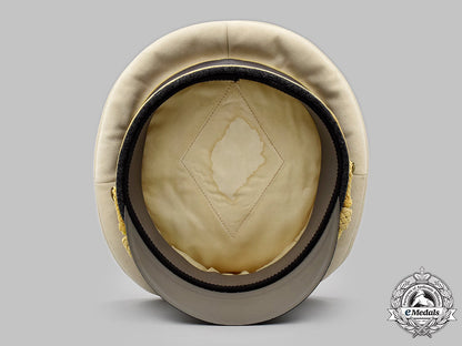 germany,_drk._a_german_red_cross_high_official’s_visor_cap,_attributed_to_ernst-_robert_grawitz_74_m21_mnc7301_1_1_1