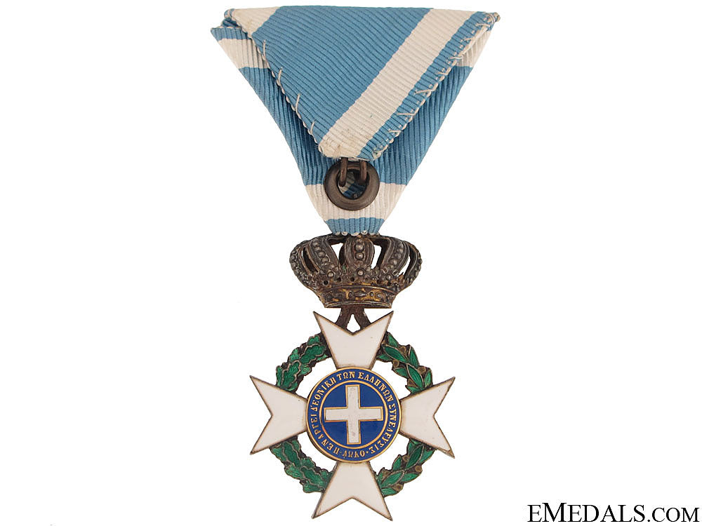 order_of_the_redeemer_75.jpg50ec9000abb45.516ec76cc1f30