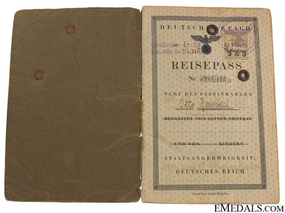wehrpass,_reisepass&_arbeitsbuch_75.jpg516c0cd9f3bab