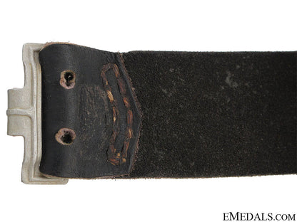 red_cross_enlisted_belt&_buckle_75.jpg513ddb18a8786