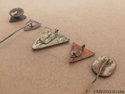 five_third_reich_period_enameled_badges_75.jpg50f711a0271bd