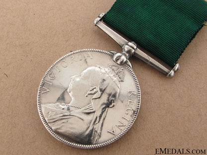 volunteer_long_service_and_good_conduct_medal_75.jpg5074708572b15