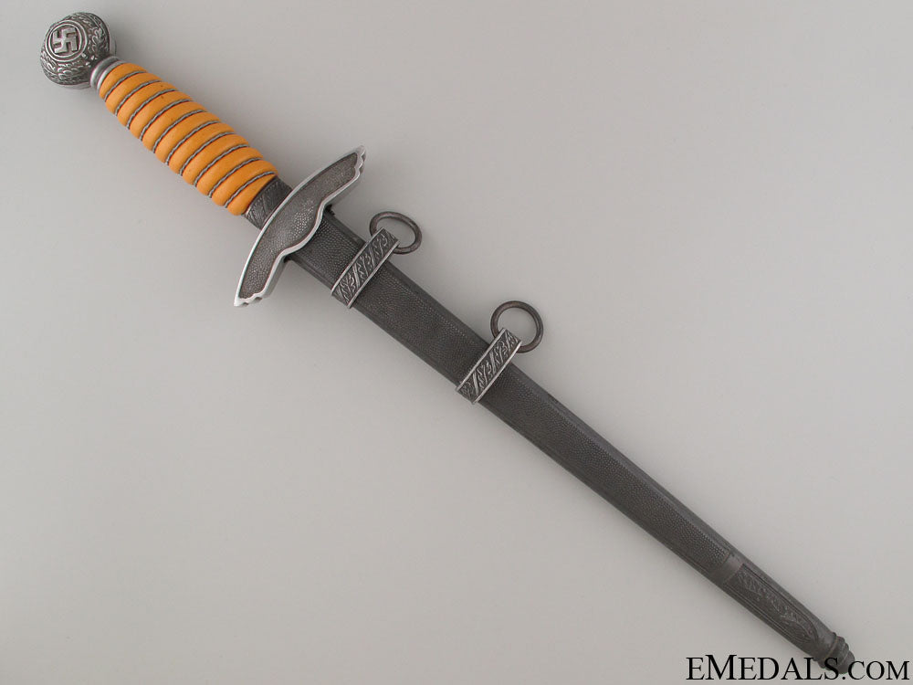 second_model_luftwaffe_dagger_by_paul_weyersberg_75.jpg525ee5d007f13