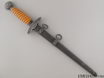 second_model_luftwaffe_dagger_by_paul_weyersberg_75.jpg525ee5d007f13