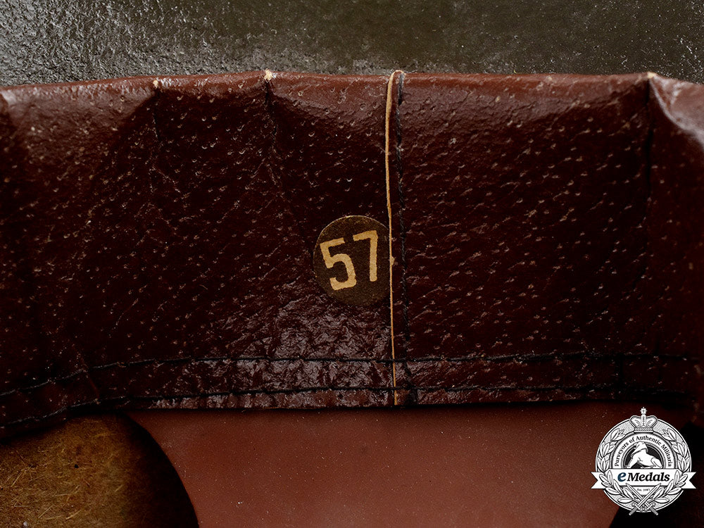 spain,_spanish_state._an_officer’s_parade_helmet,_by_casa_yustas,_c.1941_75_m21_mnc0719_1