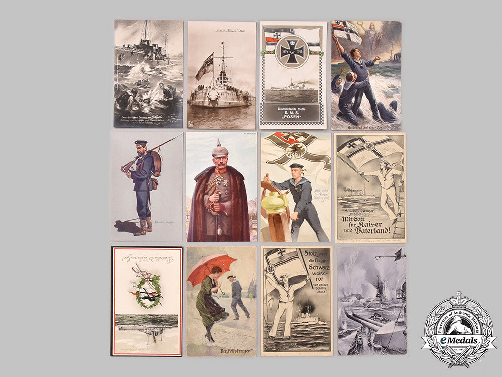 germany,_imperial._a_collection_of_imperial_naval_wartime_postcards_75_m21_mnc0911_1_1_1_1