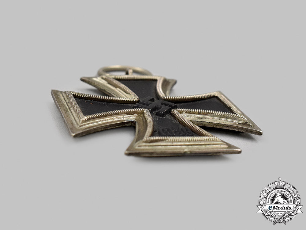 germany,_wehrmacht._a1939_iron_cross_ii_class_75_m21_mnc3455