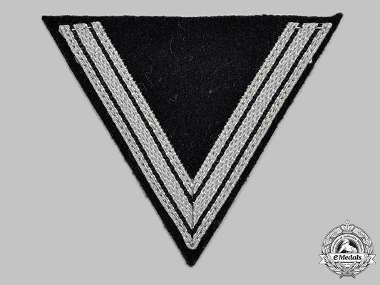 germany,_ss._an_honour_chevron_for_old_fighters_75_m21_mnc4242