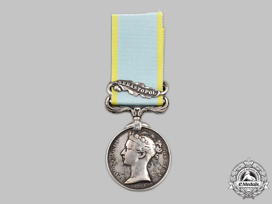 united_kingdom._a_crimea_medal1854-1856,62_nd(_wiltshire)_regiment_of_foot_75_m21_mnc5477