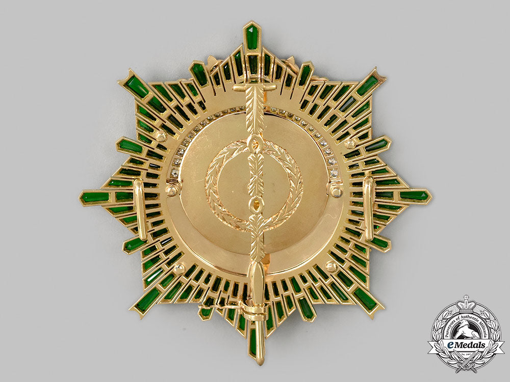 spain,_fascist_state._a_superb_order_for_agricultural_merit,_grand_cross_star_in_gold&_diamonds,_c.1935_75_m21_mnc5786_1_1_1