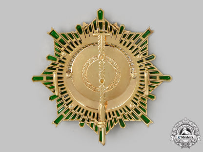 spain,_fascist_state._a_superb_order_for_agricultural_merit,_grand_cross_star_in_gold&_diamonds,_c.1935_75_m21_mnc5786_1_1_1