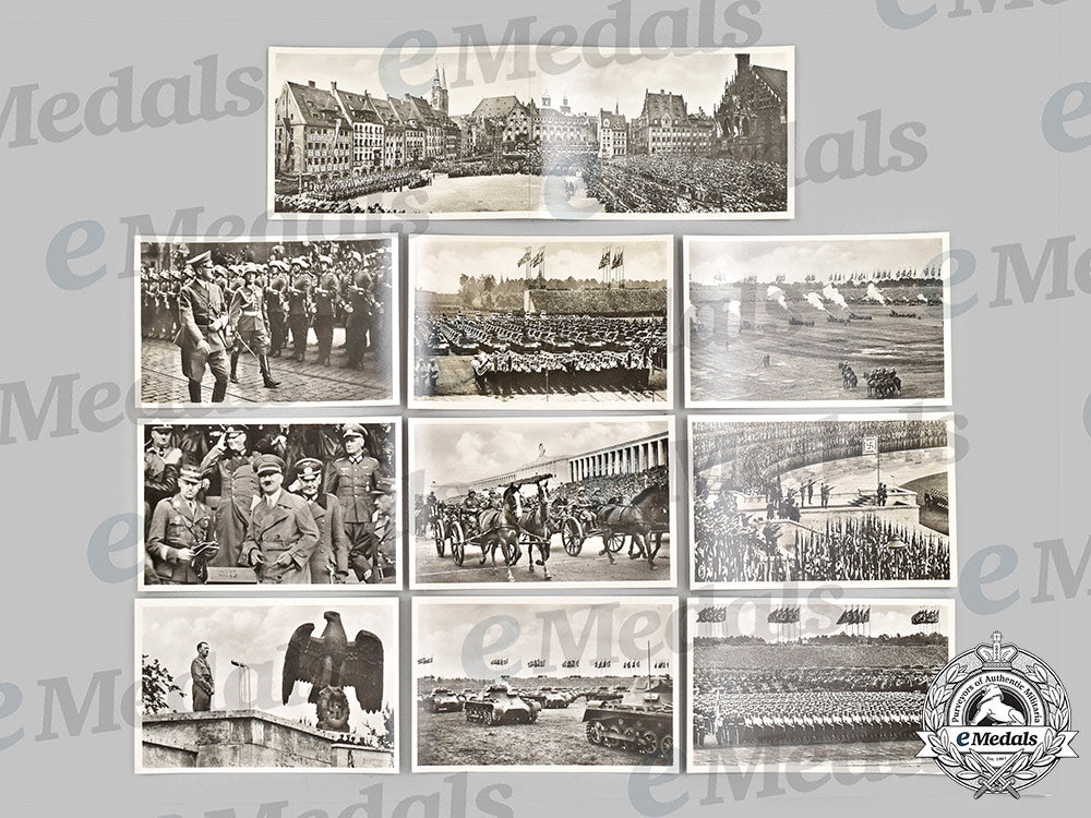 germany,_third_reich._a_lot_of_photos_and_books_from_the_estate_of_the_hess_family_gardener_75_m21_mnc5947_1_2_1