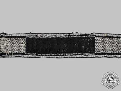 germany,_ss._a_waffen-_ss_infantry_regiment_germania_officer’s_cuff_title_75_m21_mnc6194_1_1_1