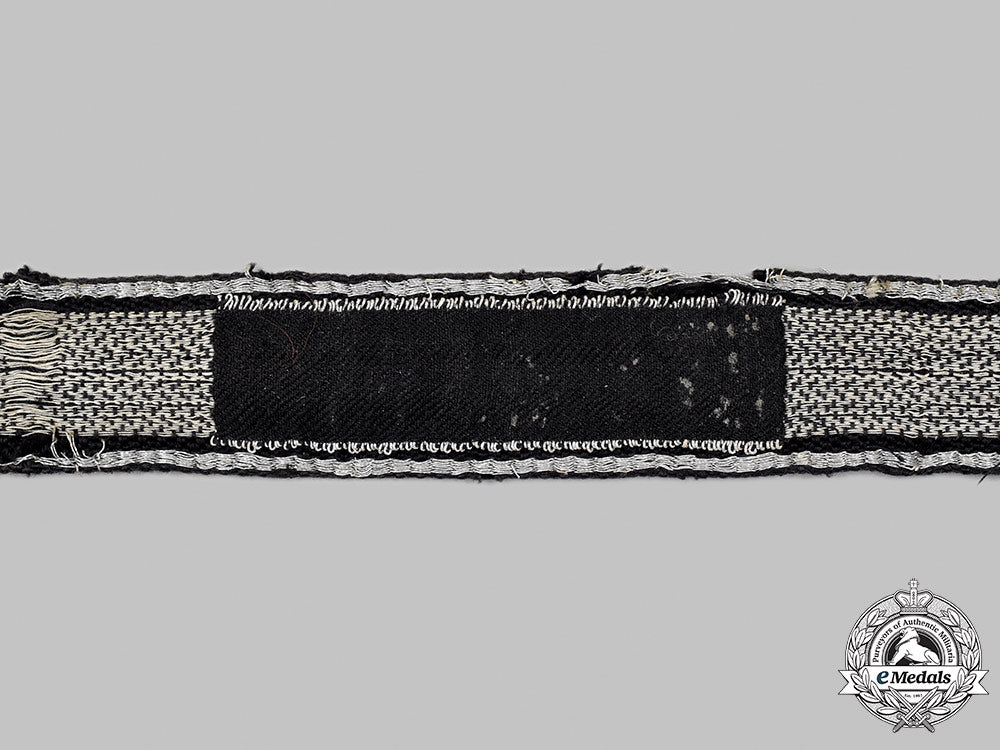 germany,_ss._a_waffen-_ss_infantry_regiment_germania_officer’s_cuff_title_75_m21_mnc6194_1_1_1