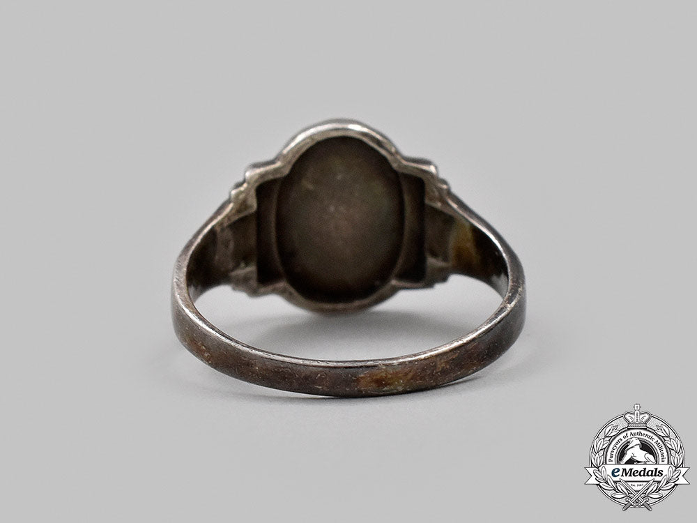 germany,_third_reich._a_patriotic_silver_ring_75_m21_mnc6212