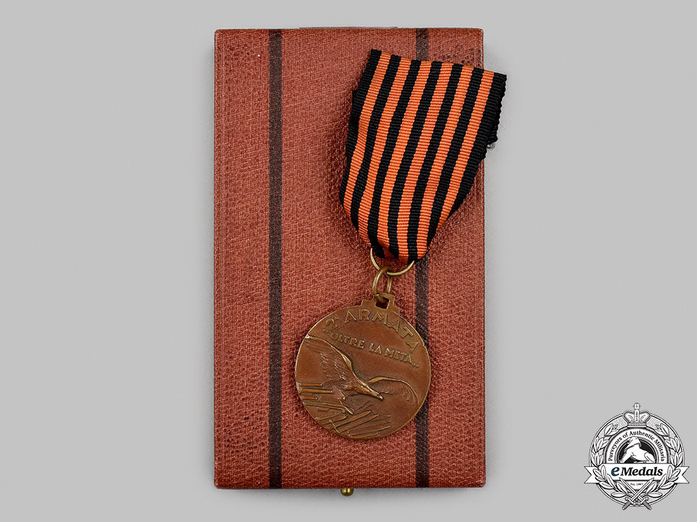italy,_kingdom._a2_nd_army_medal1940-1941,_bronze_grade,_cased_75_m21_mnc6876_1