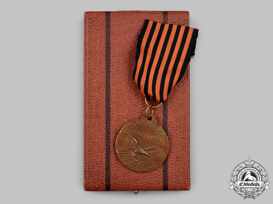 italy,_kingdom._a2_nd_army_medal1940-1941,_bronze_grade,_cased_75_m21_mnc6876_1