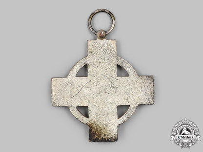 germany,_third_reich._a_fire_brigade_honour_decoration,_ii_class_75_m21_mnc7116