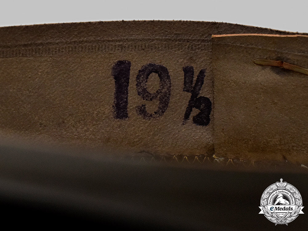 germany,_drk._a_german_red_cross_high_official’s_visor_cap,_attributed_to_ernst-_robert_grawitz_75_m21_mnc7302_1_1_1