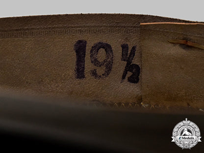 germany,_drk._a_german_red_cross_high_official’s_visor_cap,_attributed_to_ernst-_robert_grawitz_75_m21_mnc7302_1_1_1