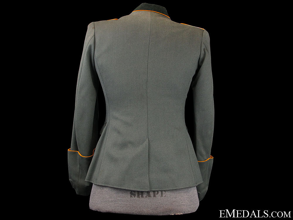 wwii_german_army_cavalry_officers_field_service_tunic_76.jpg50bf91bd4d4aa